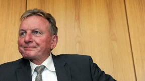 „Landesregierung macht sich lächerlich“