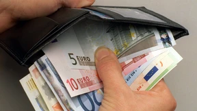 Wieso werden Einkommen immer ungleicher?