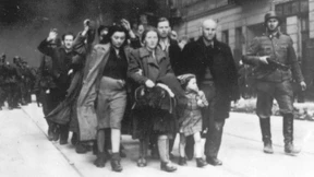 Holocaust-Forscher wehren sich in Polen gegen Verleumdungsklage