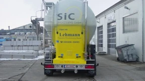 Viele Anleihen bleiben liegen