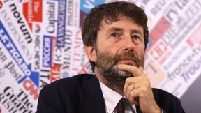 Die Kunst des schönen Streamings