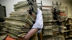 „Die neue Verordnung ist zum Teil lebensfremd“