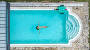 Wider die Verschwender