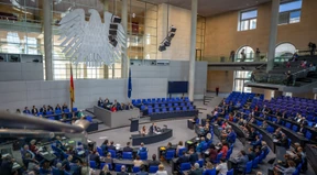 Die Schuldzuweisungen gehen weiter