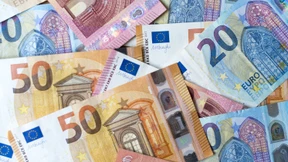 Mehr Geld für Beamte in Hessen