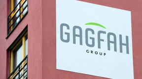 Fortress verkauft Gagfah-Anteile