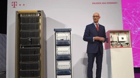 Immer Ärger mit dem neuen Telefonanschluss