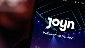 Pro Sieben Sat.1 führt den ÖRR vor