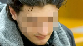 Flughafen-Attentäter an Waffe ausgebildet?