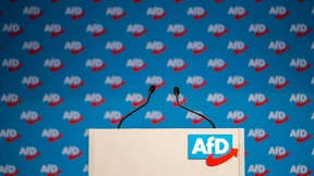 Ein ganz eigener Blick auf die Kriminalstatistik