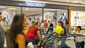 Fast jeder vierte Frankfurter ist arm