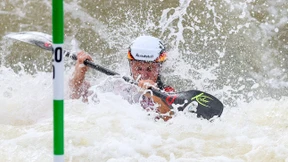 Deutsche fahren nicht zur Kanuslalom-EM nach Prag