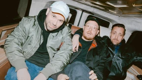 Nie wieder nie wieder