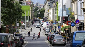 Schaltet Dresden das Internet ab?