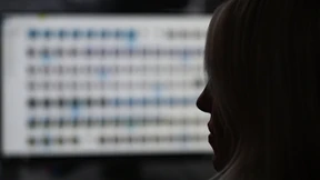 Dutzende Durchsuchungen in Hessen