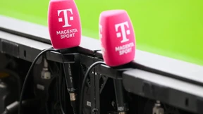 „Bild“: Telekom kauft Rechte an der Fußball-WM 2026