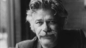 Autos zu Knautschwerken