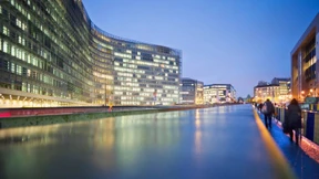 Das Ende der Troika, wie wir sie kennen?