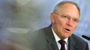 Steuerquote erreicht Rekordniveau