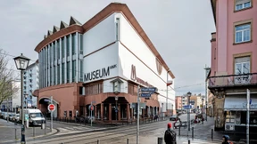 Unüberlegten Abriss verhindern