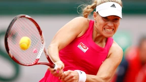 Kerber  und Kohlschreiber draußen