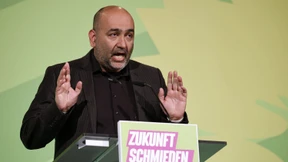 Die Basis folgt der Führung