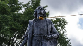 Der Kolonialismus war kein gutes Geschäft