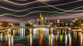 Stellt die Nacht unter Denkmalschutz!