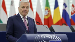 EU-Kommission gibt zehn Milliarden Euro für Ungarn frei