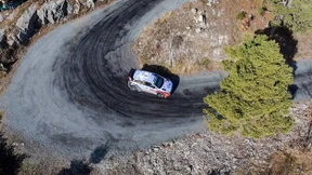 Kein Job für Hobbypiloten