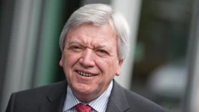 „Hauptschulabschluss wird bleiben“