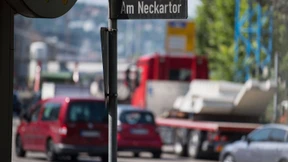 EU-Kommission will Deutschland verklagen