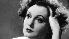 Kann denn Liebe Sünde sein?