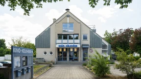 Kronberger Lichtspiele übernehmen Kelkheimer Kino