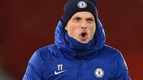 Chelsea spürt schon den Tuchel-Effekt