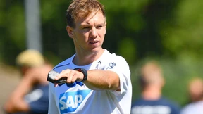 Kampf gegen den Primus