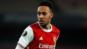 „Es war wirklich schlimm, meine Familie hatte Angst“