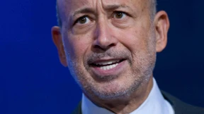 Goldman Sachs verdient überraschend gut