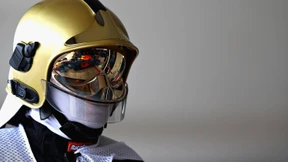 Vettel nur auf dem vierten Startplatz