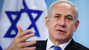 Israel sagt Gespräche mit Palästinensern ab