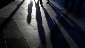 Das Jahr der falschen Nachrichten