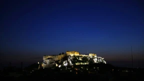 „Wir werden heute den Brief schicken“