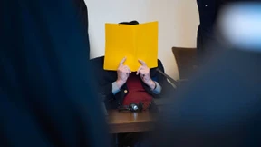 Platzen wegen Corona Prozesse?