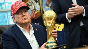 „Ein fast pathologischer Drang“