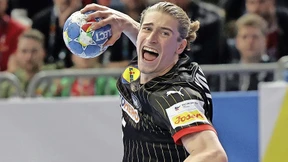 Da sind die Deutschen noch nicht so weit