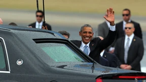 Keine Geschenke für Obama