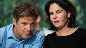 Nun geht es darum, die Verantwortung anzunehmen