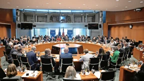 Neues Bau-Paket – was Hauskäufer jetzt wissen müssen