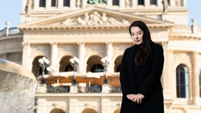 Zurück zur Einfachheit