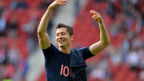 Das Tormonopol der Topklubs